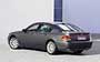 BMW 7-series (2001-2004) Фото #24