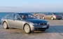 BMW 7-series 2005-2008. Фото 42