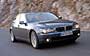 BMW 7-series 2005-2008. Фото 44