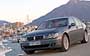 BMW 7-series 2005-2008. Фото 46