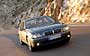 BMW 7-series (2005-2008) Фото #49