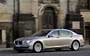 Фото BMW 7-series L 2008-2012