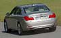 BMW 7-series L 2009-2012. Фото 90