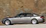 Фото BMW 7-series L 2005-2008