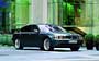 Фото BMW 7-series L 2001-2004