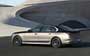 BMW 7-series 2026.... ���� 432