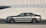 BMW 7-series 2026.... ���� 433
