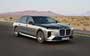 BMW 7-series 2026.... ���� 434