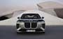 BMW 7-series 2026.... ���� 435
