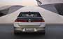 BMW 7-series 2026.... ���� 436