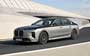 BMW 7-series 2026.... ���� 437