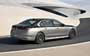 BMW 7-series 2026.... ���� 438