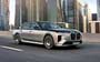 BMW 7-series 2026.... ���� 439