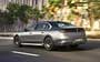 BMW 7-series 2026.... ���� 440