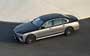 BMW 7-series 2026.... ���� 442