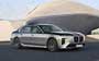BMW 7-series 2026.... ���� 443