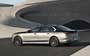 BMW 7-series 2026.... ���� 444