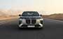 BMW 7-series 2026.... ���� 445