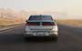BMW 7-series 2026.... ���� 446
