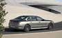 BMW 7-series 2026.... ���� 448