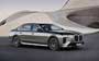 BMW 7-series 2026.... ���� 449