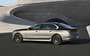 BMW 7-series 2026.... ���� 450