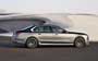 BMW 7-series 2026.... ���� 451