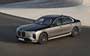 BMW 7-series 2026.... ���� 452