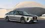 BMW 7-series 2026.... ���� 453