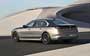 BMW 7-series 2026.... ���� 454