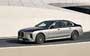 BMW 7-series 2026.... ���� 455
