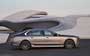 BMW 7-series 2026.... ���� 456