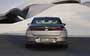 BMW 7-series 2026.... ���� 457