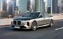 BMW 7-series 2026.... ���� 458