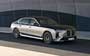 BMW 7-series 2026.... ���� 459