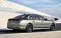 BMW 7-series 2026.... ���� 460