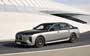 BMW 7-series 2026.... ���� 461