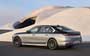 BMW 7-series 2026.... ���� 462