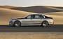 BMW 7-series 2026.... ���� 463