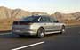 BMW 7-series 2026.... ���� 464