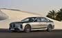BMW 7-series 2026.... ���� 465