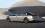 BMW 7-series 2026.... ���� 466