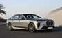 BMW 7-series 2026.... ���� 467