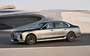 BMW 7-series 2026.... ���� 468