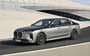 BMW 7-series 2026.... ���� 469