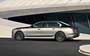 BMW 7-series 2026.... ���� 470