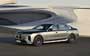 BMW 7-series 2026.... ���� 471