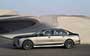 BMW 7-series 2026.... ���� 472