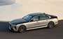 BMW 7-series 2026.... ���� 473