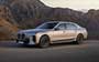BMW i7 2026.... ���� 481